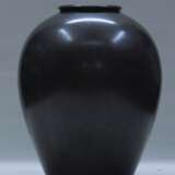 “ Vase JapanLandscape. ” - photo 1