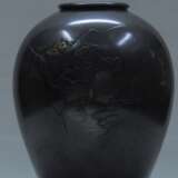 “ Vase JapanLandscape. ” - photo 2