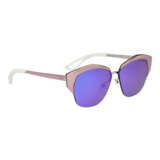 CHRISTIAN DIOR Sonnenbrille "MIRRORED". - Foto 2