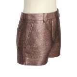 LOUIS VUITTON Shorts, Gr.: 36. - photo 2