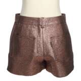 LOUIS VUITTON Shorts, Gr.: 36. - photo 4