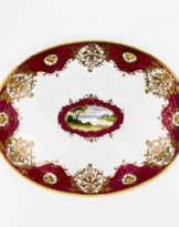 Noritake Noritake
