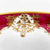 Noritake Noritake Porcelaine Japon 1908 - photo 5