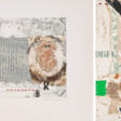 Mixed Lot of 2 Prints - Аукционные цены