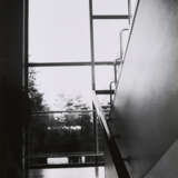 Series of 4 Photographs (From: Architektur II) - Foto 4