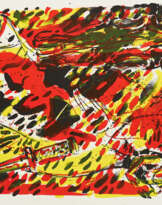 Dresden im Oktober '89