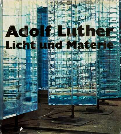 ADOLF LUTHER - Foto 3