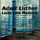 ADOLF LUTHER - Foto 3