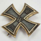 Preussen: Eisernes Kreuz, 1914, 1. Klasse - KO. - фото 2