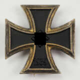 Eisernes Kreuz, 1939, 1. Klasse - 100. - photo 1