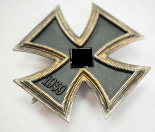 Eisernes Kreuz, 1939, 1. Klasse - 100. - photo 2