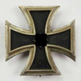 Eisernes Kreuz, 1939, 1. Klasse - L/13. - фото 1