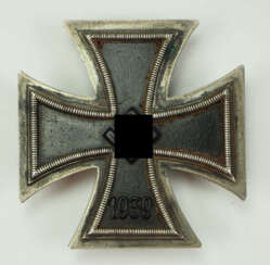 Eisernes Kreuz, 1939, 1. Klasse - L/54.
