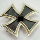 Eisernes Kreuz, 1939, 1. Klasse - L59. - photo 2