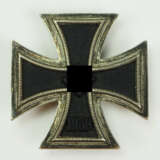 Eisernes Kreuz, 1939, 1. Klasse. - Foto 1