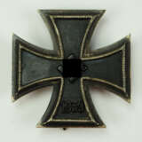 Eisernes Kreuz, 1939, 1. Klasse. - photo 1