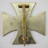 Eisernes Kreuz, 1939, 1. Klasse. - photo 3