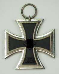 Eisernes Kreuz, 1939, 2. Klasse - 4.