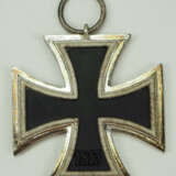 Eisernes Kreuz, 1939, 2. Klasse - 4. - фото 3