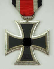 Eisernes Kreuz, 1939, 2. Klasse - 4.