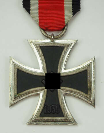 Eisernes Kreuz, 1939, 2. Klasse - 4. - фото 1