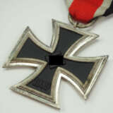 Eisernes Kreuz, 1939, 2. Klasse - 4. - фото 2