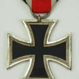 Eisernes Kreuz, 1939, 2. Klasse - 4. - photo 3