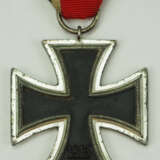 Eisernes Kreuz, 1939, 2. Klasse - 40. - photo 3