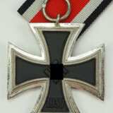 Eisernes Kreuz, 1939, 2. Klasse - 93. - фото 1