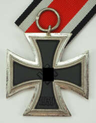 Eisernes Kreuz, 1939, 2. Klasse - 93.