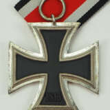 Eisernes Kreuz, 1939, 2. Klasse - 93. - фото 3