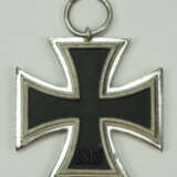 Eisernes Kreuz, 1939, 2. Klasse. - photo 3