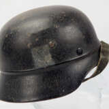 Luftschutz Helm. - photo 4