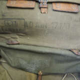 Lot Militaria. - фото 2