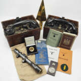 Lot Militaria. - Foto 1