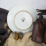 Lot Militaria. - photo 2