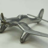 Stuka Modell. - photo 1