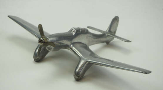 Stuka Modell. - photo 1