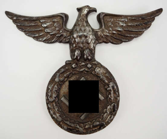 NSDAP: Partei Adler. - photo 1