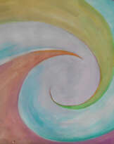 хитрость улитки хитрость улитки