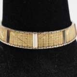 Armband GOLD. - Foto 1