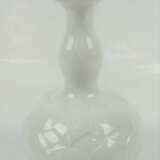 Meissen: Vase. - фото 1