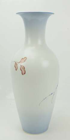 Rosenthal, Classic Rose: Vase. - photo 2