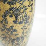 Vase. - photo 3