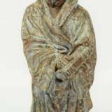 Statuette 'Martin Luther'. - Foto 1