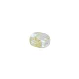 Loser Diamant im Navetteschliff, 1,07 ct, - фото 2