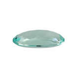 Loser Aquamarin von 4,7 ct, - Foto 4