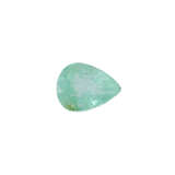 Loser Paraiba Turmalin von 2,17 ct - photo 1