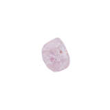 Loser rosafarbener Diamant von 0,42 ct - photo 3