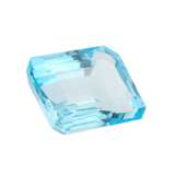 Loser Topas von 15,72 ct - photo 1